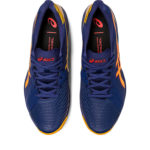Asics Gel Padel 1041A314.400