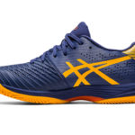 Asics Gel Padel 1041A314.400