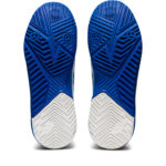Asics Gel Resolution 8 1041A345.960