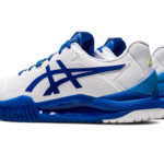 Asics Gel Resolution 8 1041A345.960