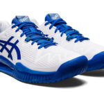 Asics Gel Resolution 8 1041A345.960