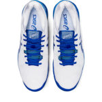 Asics Gel Resolution 8 1041A345.960