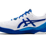 Asics Gel Resolution 8 1041A345.960