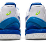 Asics Gel Resolution 8 1041A346.960