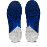 Asics Gel Resolution 8 1041A346.960