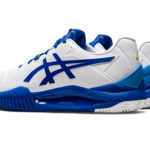 Asics Gel Resolution 8 1041A346.960