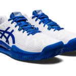 Asics Gel Resolution 8 1041A346.960