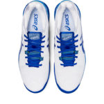 Asics Gel Resolution 8 1041A346.960