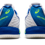 Sneaker 1041A348.960