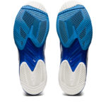Sneaker 1041A348.960