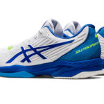 Sneaker 1041A348.960