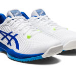 Sneaker 1041A348.960