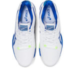 Sneaker 1041A348.960