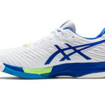 Sneaker 1041A348.960
