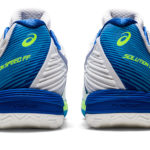 Sneaker 1041A349.960