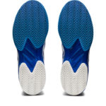 Sneaker 1041A349.960