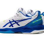 Sneaker 1041A349.960