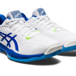 Sneaker 1041A349.960