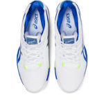 Sneaker 1041A349.960