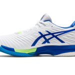 Sneaker 1041A349.960