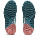 Asics Gel Resolution 8 1042A070.408