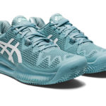 Asics Gel Resolution 8 1042A070.408