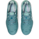 Asics Gel Resolution 8 1042A070.408