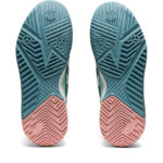 Asics Gel Resolution 8 1042A072.408