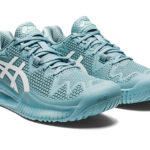 Asics Gel Resolution 8 1042A072.408