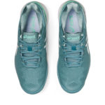 Asics Gel Resolution 8 1042A072.408