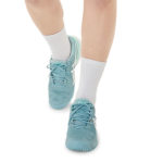 Asics Gel Resolution 8 1042A072.408