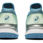 Asics Court 1042A075.300