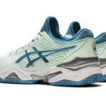 Asics Court 1042A075.300
