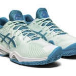 Asics Court 1042A075.300