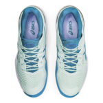 Asics Court 1042A075.300