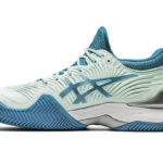 Asics Court 1042A075.300