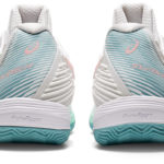 Sneaker 1042A134.103