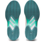 Sneaker 1042A134.103