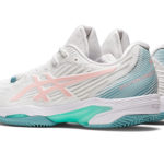 Sneaker 1042A134.103