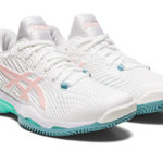 Sneaker 1042A134.103