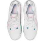 Sneaker 1042A134.103