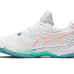 Sneaker 1042A134.103