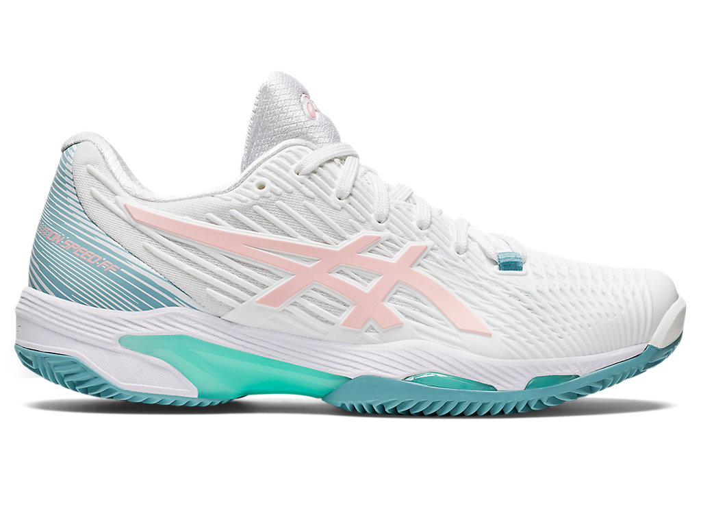 Sneaker 1042A134.103