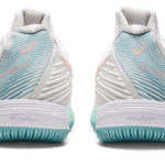 Sneaker 1042A136.103