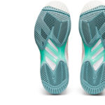 Sneaker 1042A136.103