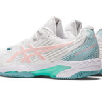 Sneaker 1042A136.103