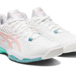 Sneaker 1042A136.103
