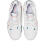 Sneaker 1042A136.103