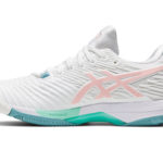 Sneaker 1042A136.103