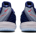 Sneaker 1042A136.404